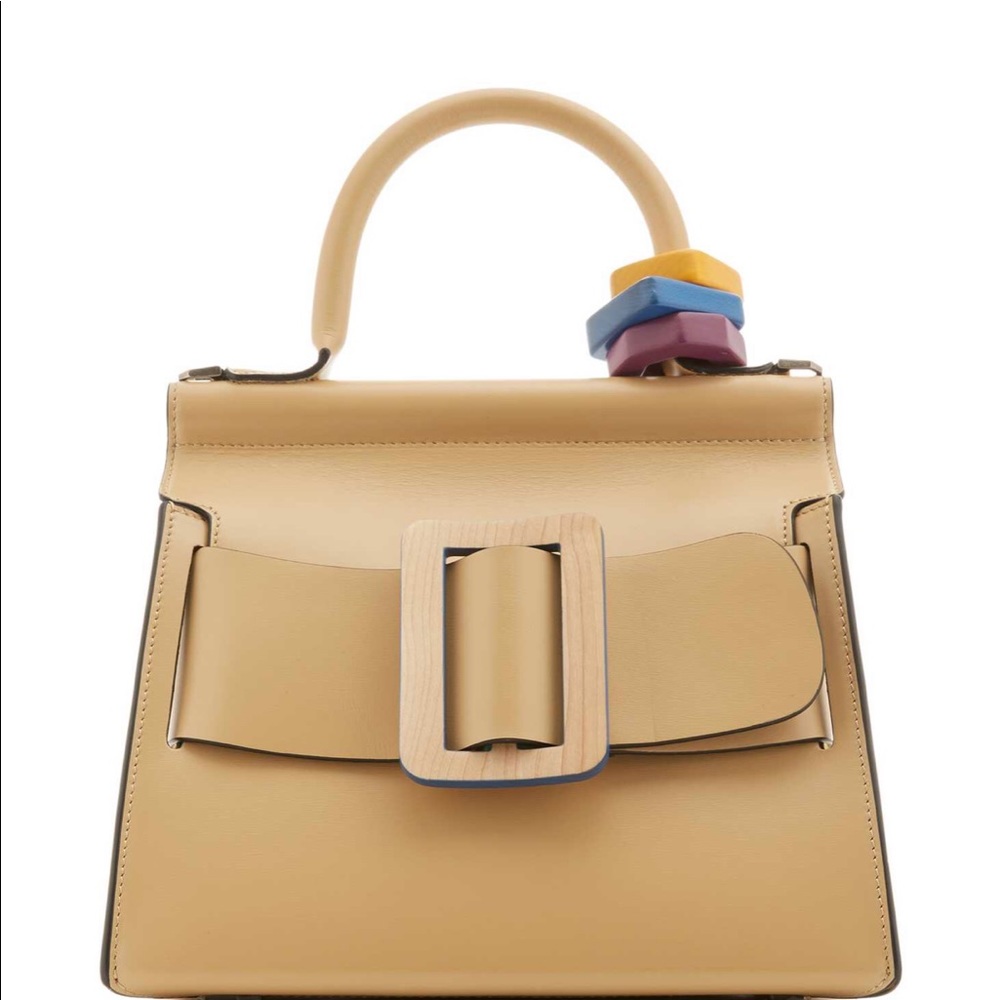 BOYY KARL 24 BAG - Excellent Condition